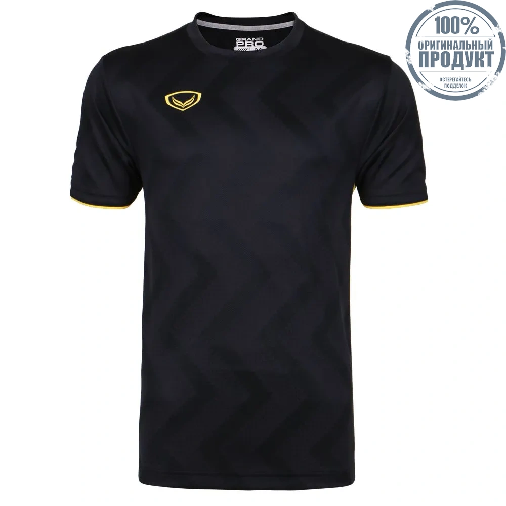 GRAND SPORT Black Grands Pro (038336) GRAND SPORT Black Grands Pro (038336)