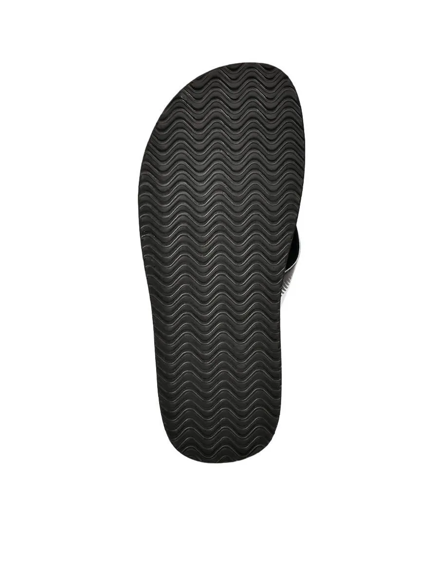 K-SWISS Men Sandals Abbey 1996 Black - KS060SH373DUTH K-SWISS Men Sandals Abbey 1996 Black - KS060SH373DUTH