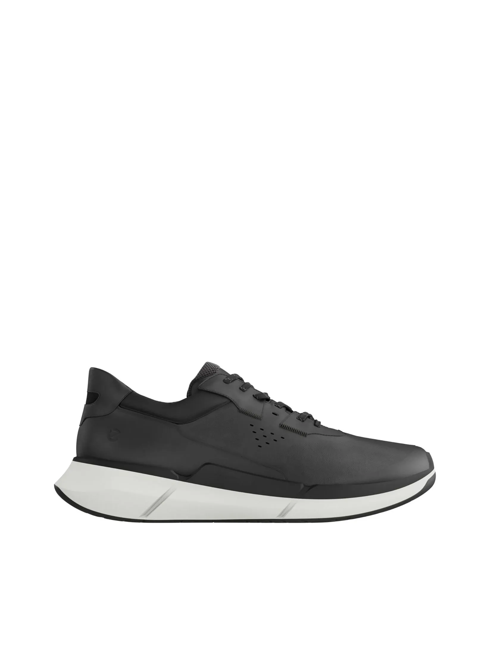 ECCO Women Sneakers Biom 2.2 Black ECCO Women Sneakers Biom 2.2 Black