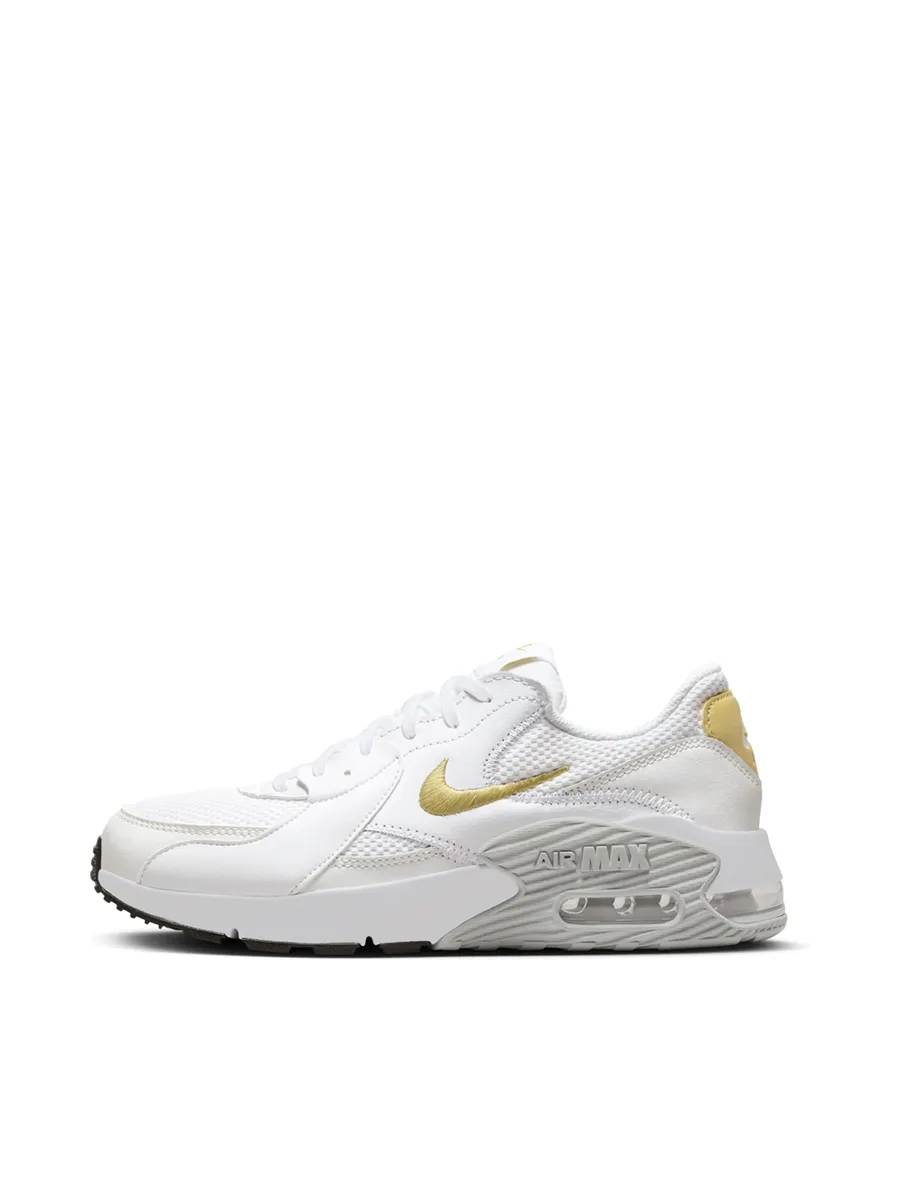 NIKE Women Sneaker Air Max Excee NIKE Women Sneaker Air Max Excee