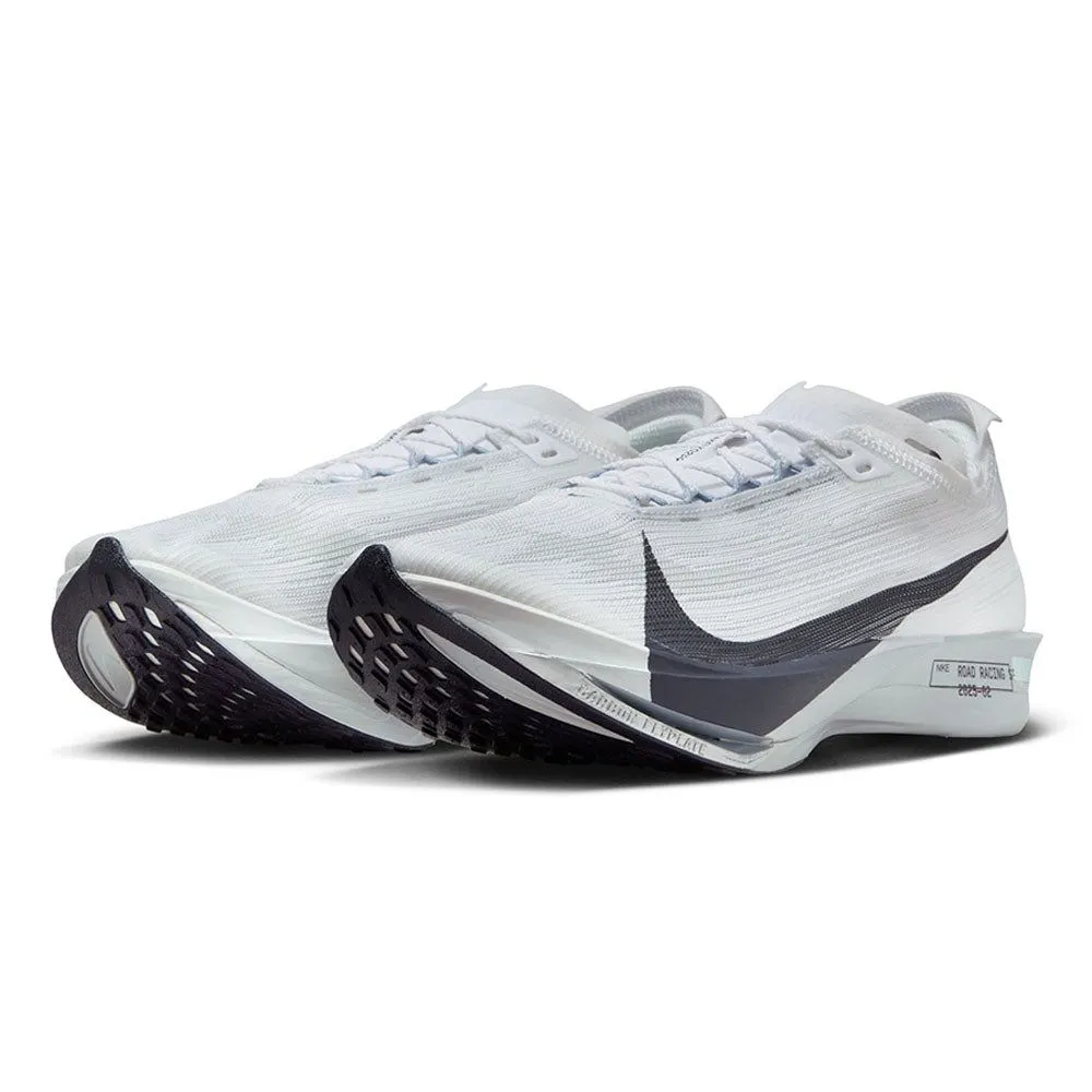 NIKE Men Running Shoes Streakfly 2 Grey - NI083SH307ELTH NIKE Men Running Shoes Streakfly 2 Grey - NI083SH307ELTH