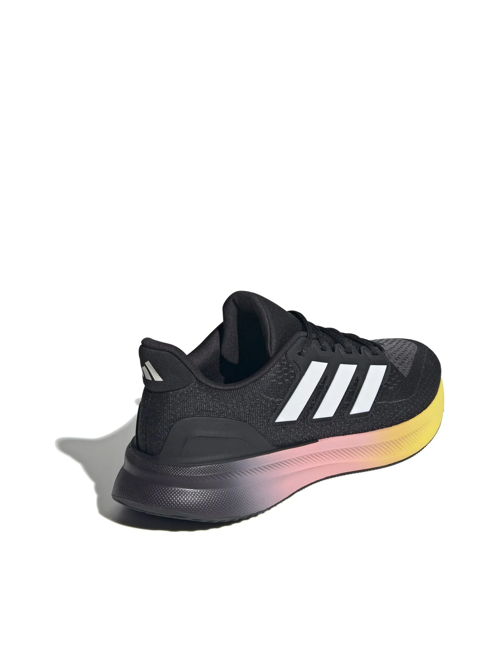 ADIDAS Men Running Shoes Ultrarun ADIDAS Men Running Shoes Ultrarun