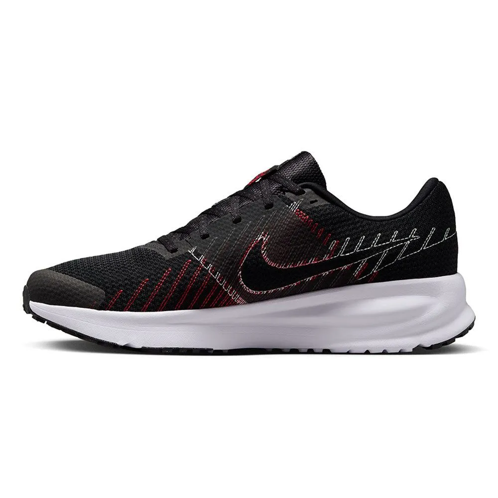 NIKE Men Running Shoes Run Defy Black - NI083SH348ELTH NIKE Men Running Shoes Run Defy Black - NI083SH348ELTH