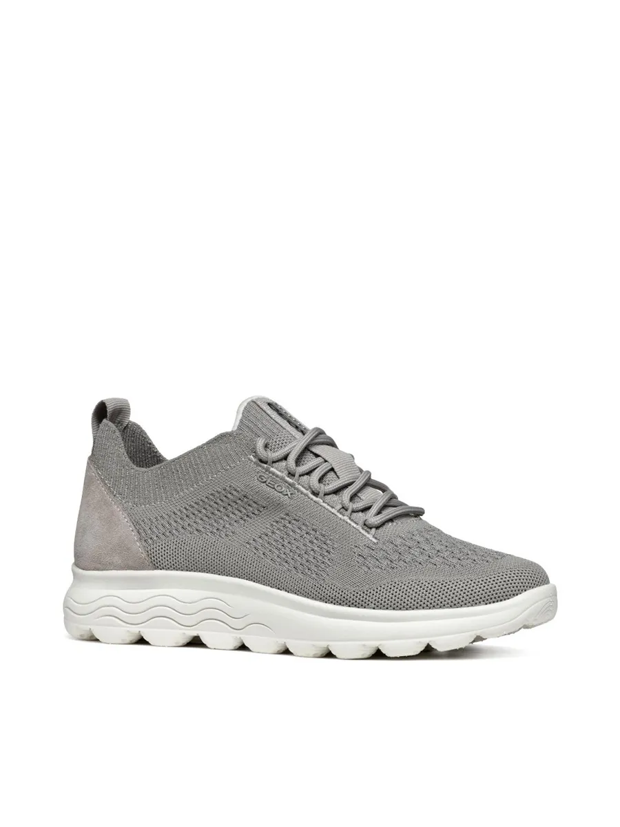GEOX Women Sneaker D Spherica GEOX Women Sneaker D Spherica