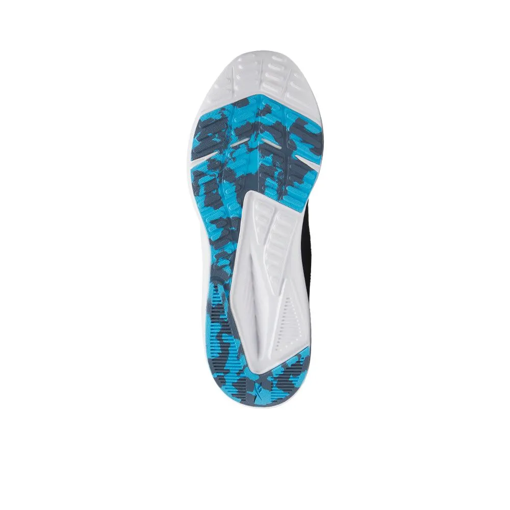 REEBOK Energen Tech Plus 2 Unisex Running Shoes Blue - RE099SH571EMTH REEBOK Energen Tech Plus 2 Unisex Running Shoes Blue - RE099SH571EMTH