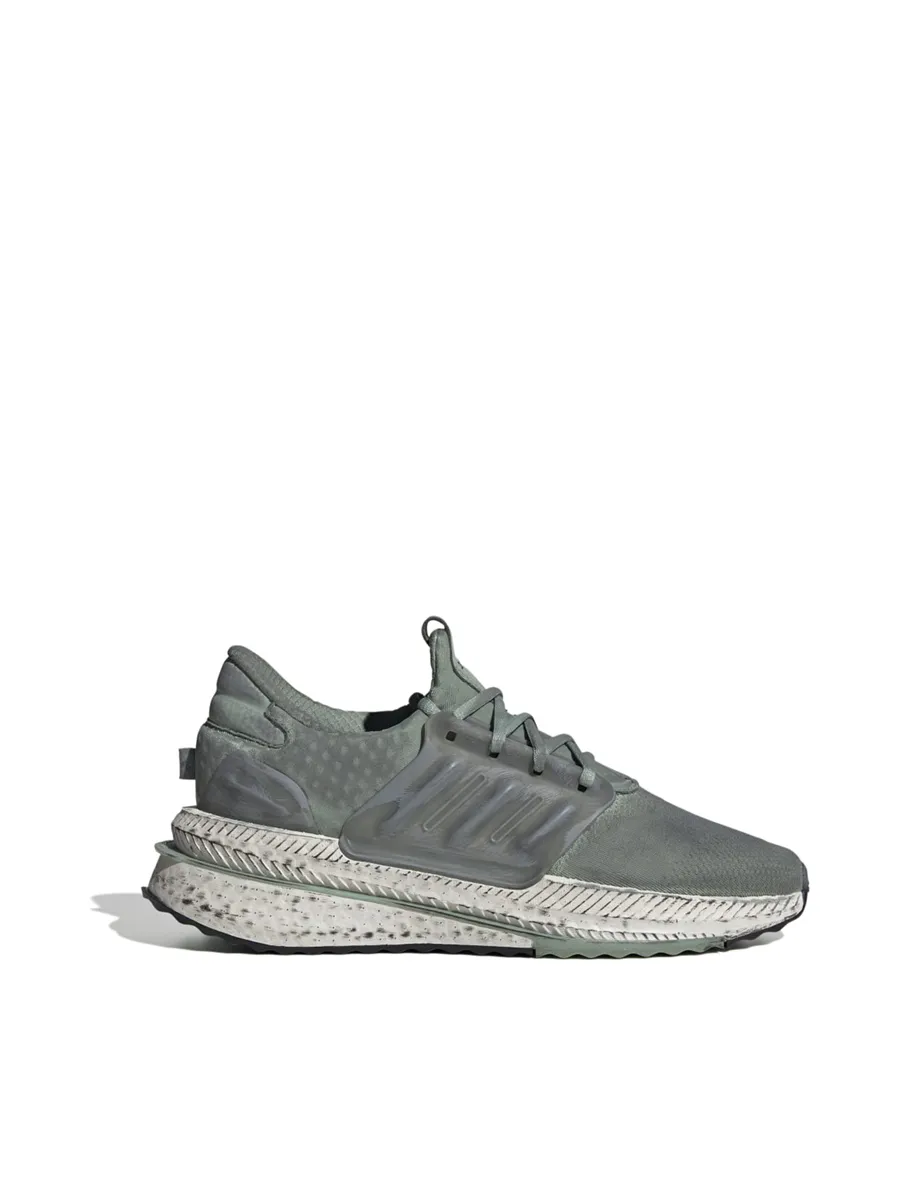 ADIDAS Men Sneakers X_PLR BOOST ADIDAS Men Sneakers X_PLR BOOST
