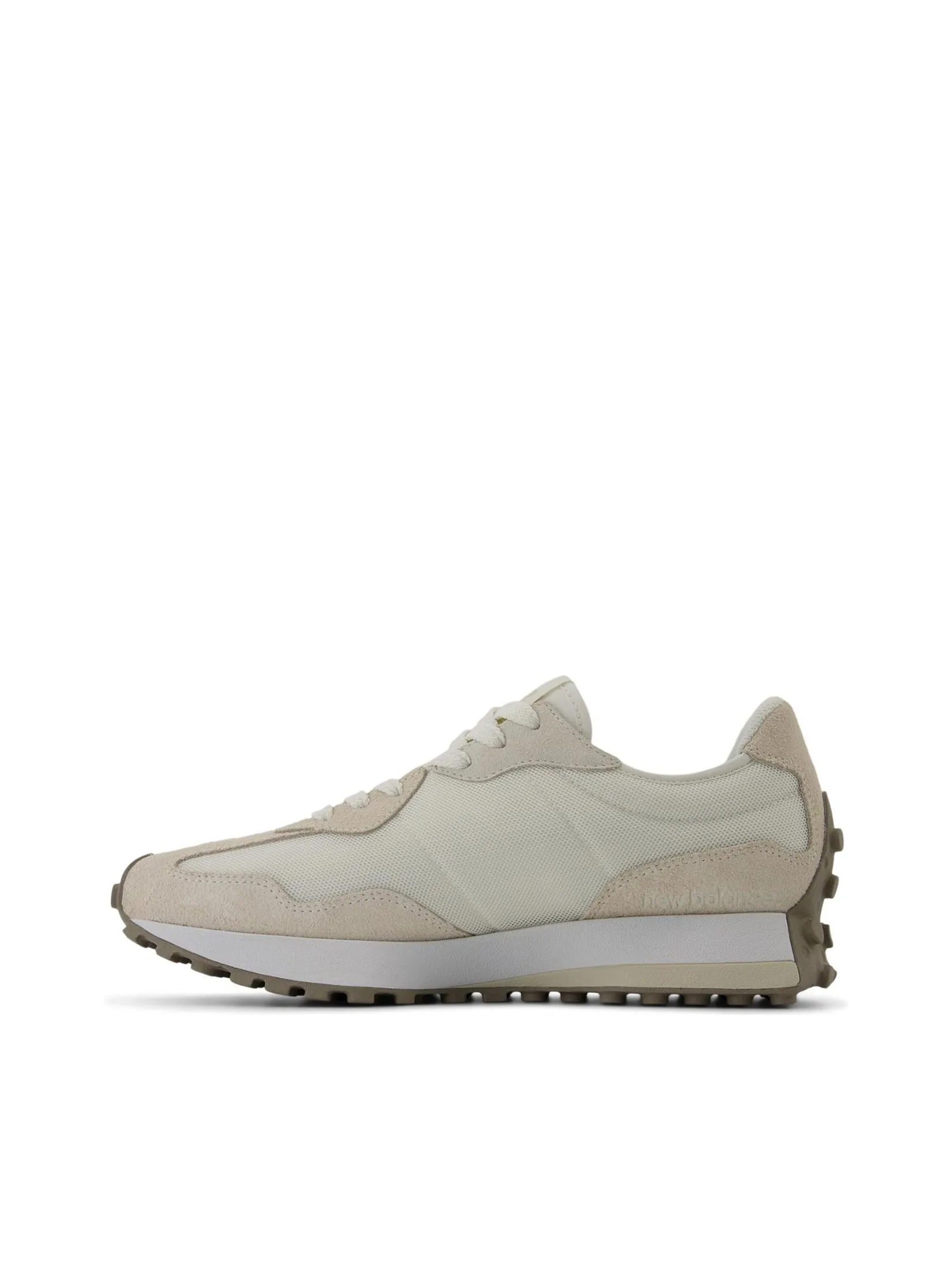 NEW BALANCE Unisex Sneakers 327 NEW BALANCE Unisex Sneakers 327