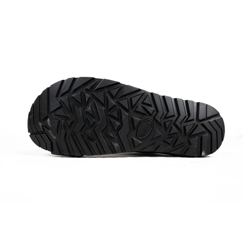 Heavy Brown Sandals VS9210 Heavy Brown Sandals VS9210