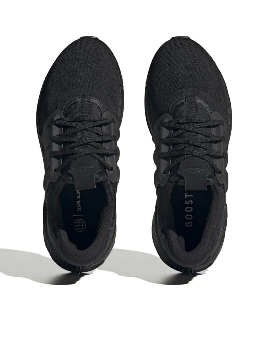 ADIDAS Women Sport Shoes X_PLRBOOST ADIDAS Women Sport Shoes X_PLRBOOST
