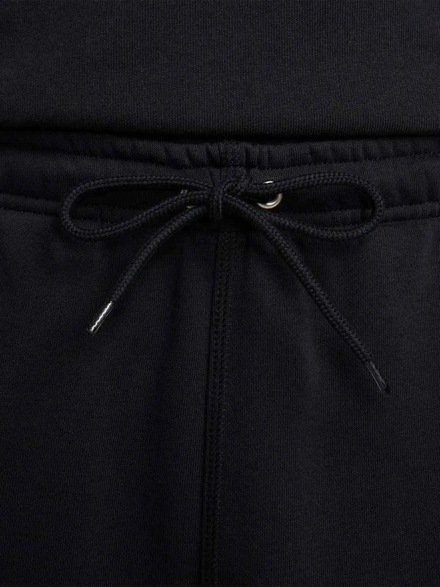 NIKE Men Casual Shorts Club Black - NI083AP539DZTH NIKE Men Casual Shorts Club Black - NI083AP539DZTH