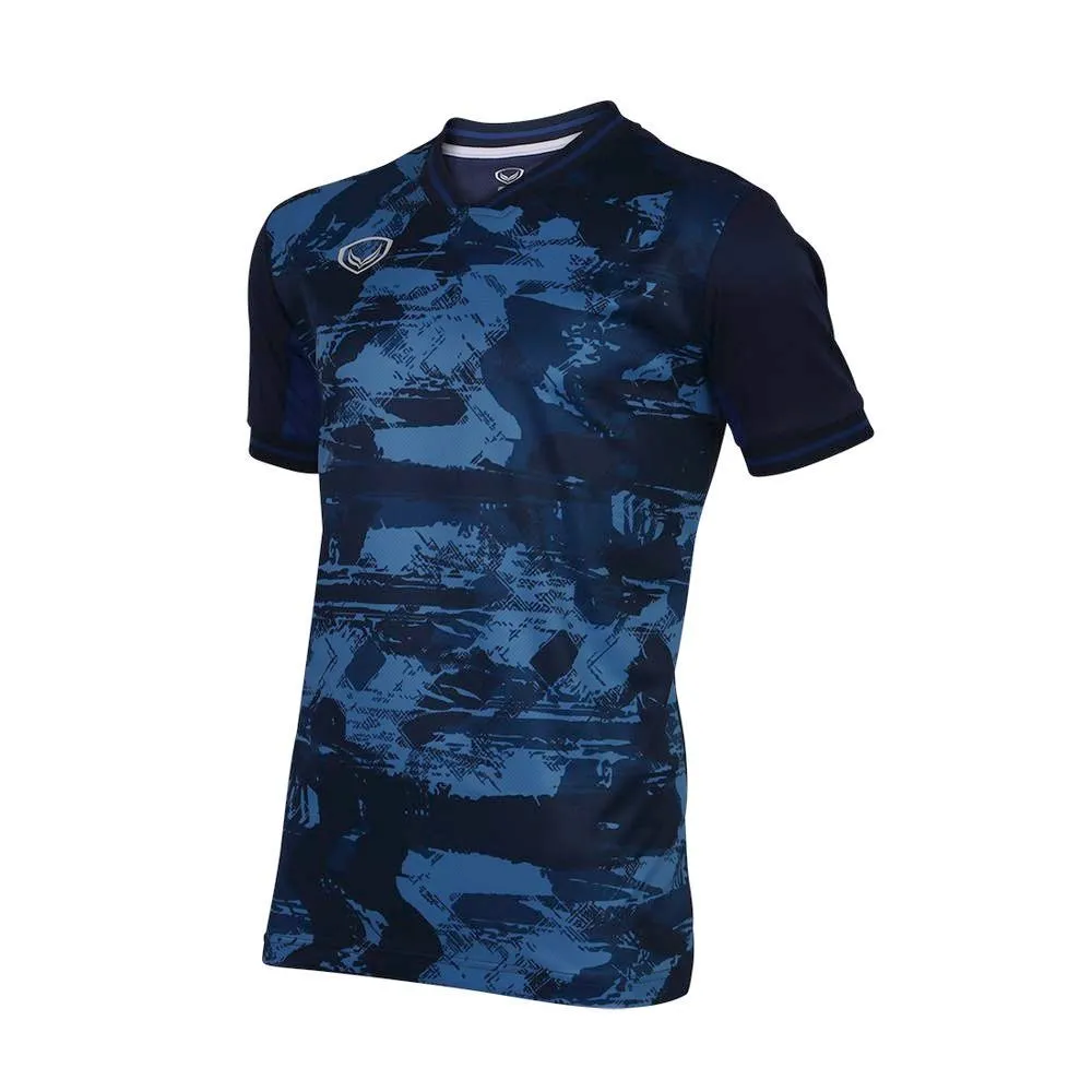 GRAND SPORT Navy Blue Grands Pro (038355) GRAND SPORT Navy Blue Grands Pro (038355)