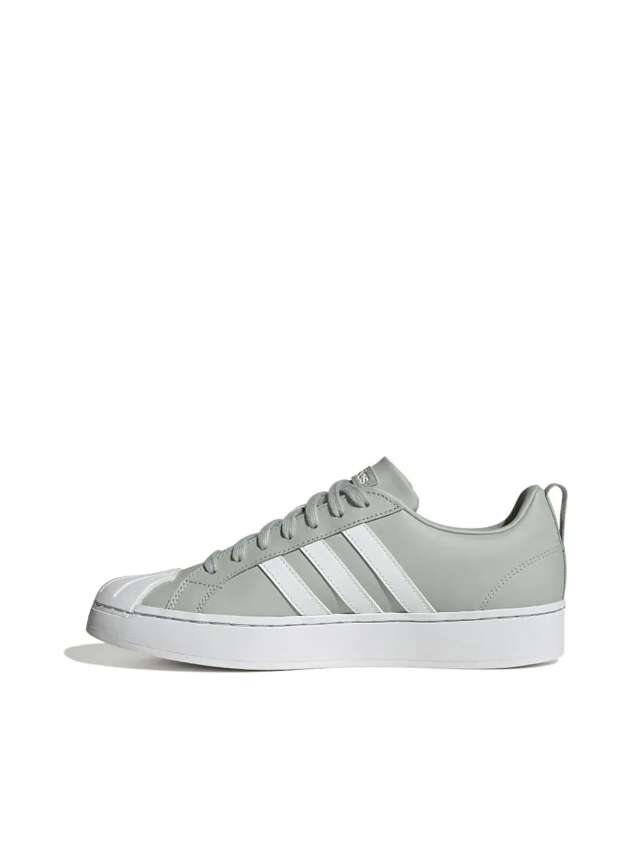 ADIDAS Men Sneakers Streetcheck Cloudfoam Court Low ADIDAS Men Sneakers Streetcheck Cloudfoam Court Low