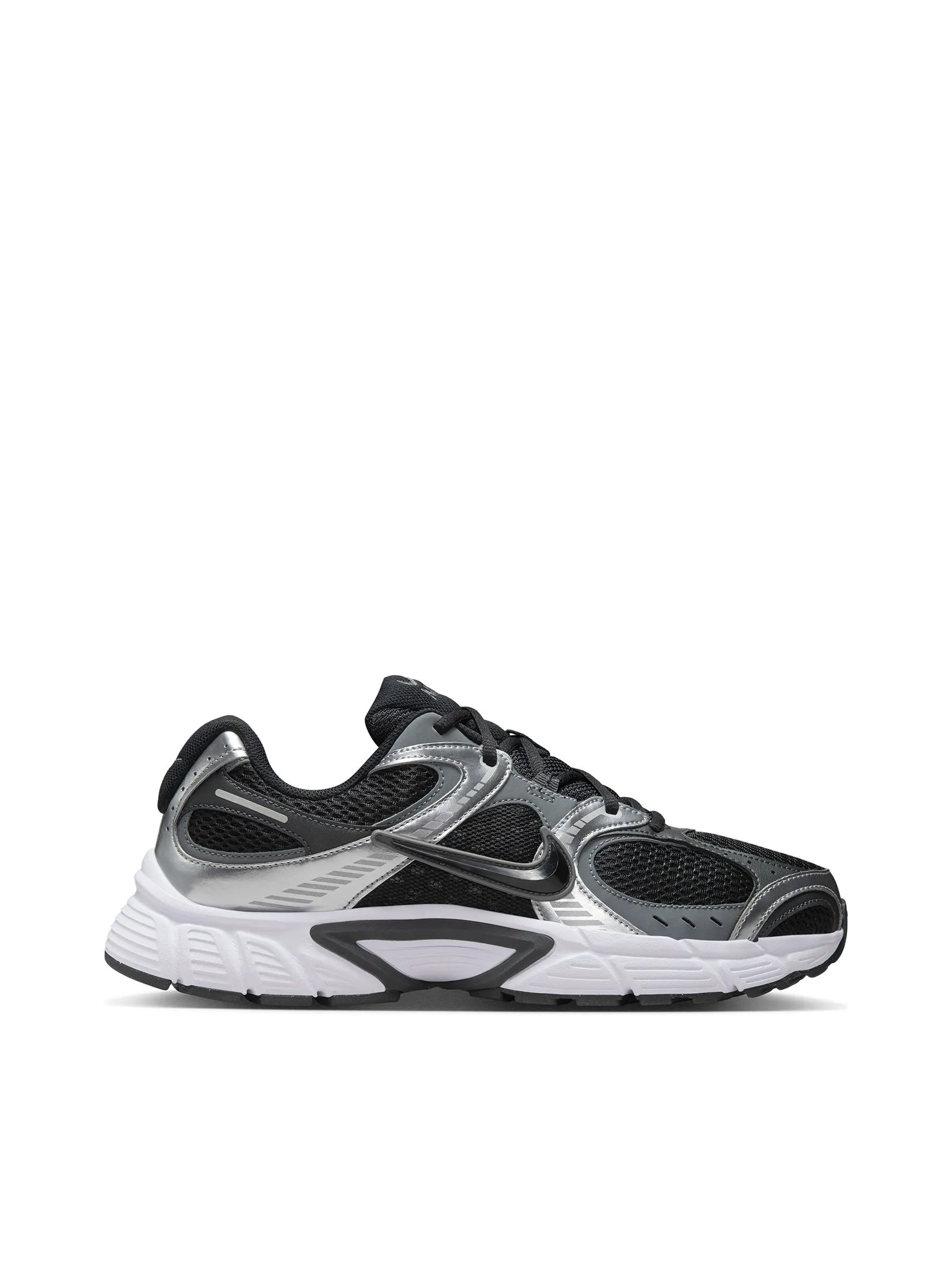 NIKE Men Sneakers V5 RNR HJ5228-004 Black/Black-Anthracite-Smoke Grey NIKE Men Sneakers V5 RNR HJ5228-004 Black/Black-Anthracite-Smoke Grey