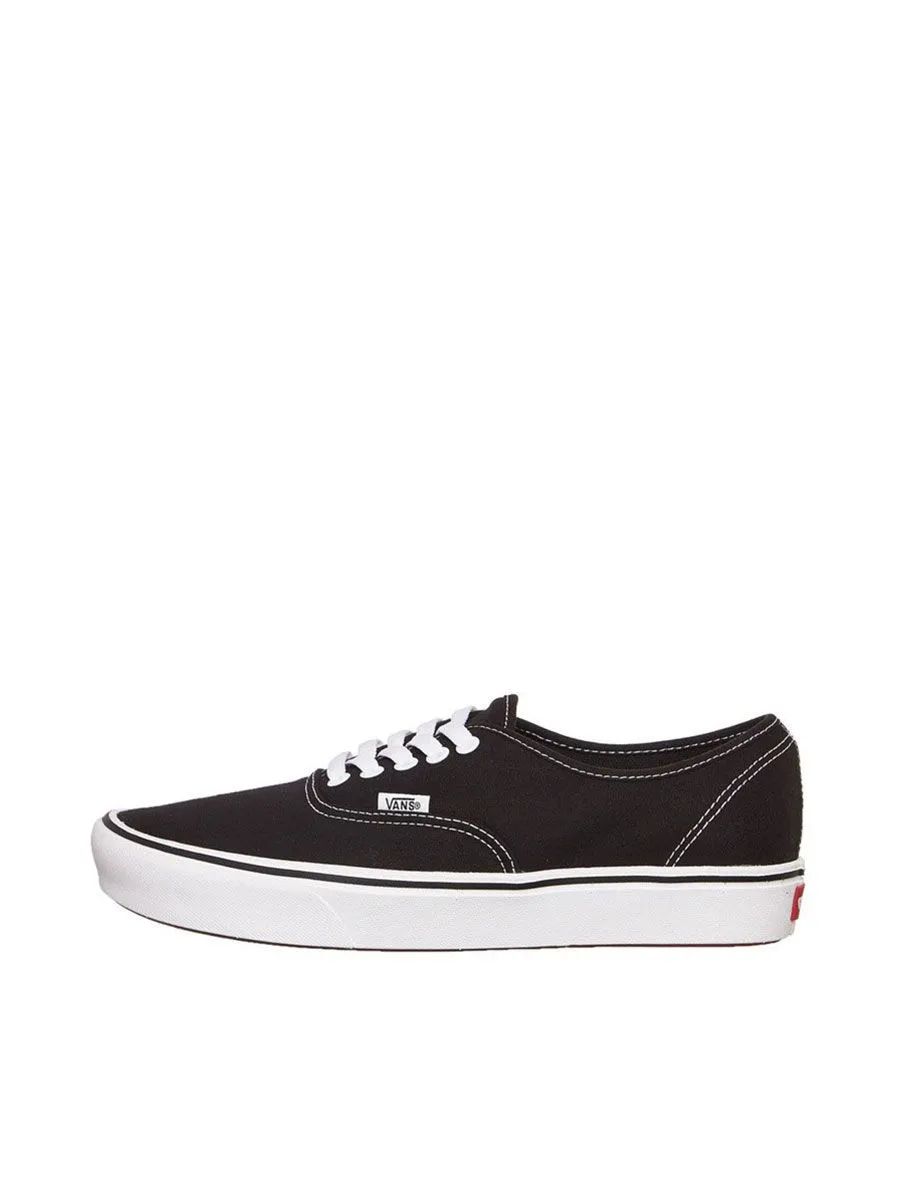 VANS Comfycush Authentic - (Classic) VN0A3WM7VNE VANS Comfycush Authentic - (Classic) VN0A3WM7VNE