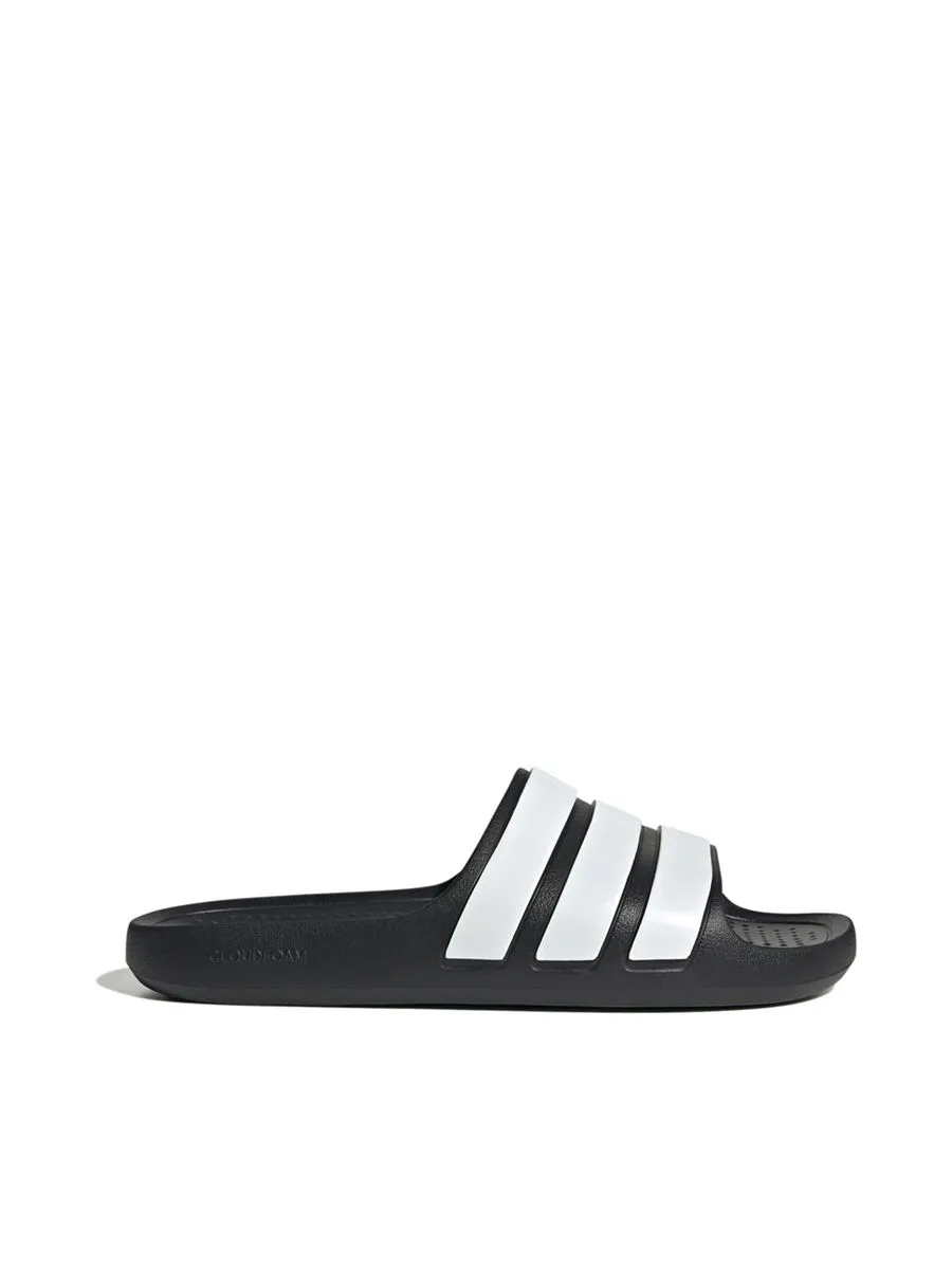 ADIDAS Unisex Slides Adilette Flow ADIDAS Unisex Slides Adilette Flow