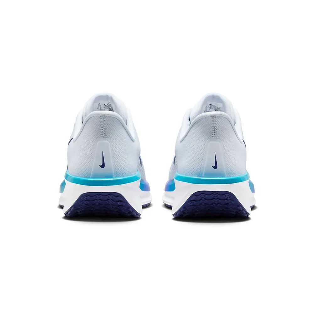 NIKE Men Running Shoes Quest 6 Grey - NI083SH231EJTH NIKE Men Running Shoes Quest 6 Grey - NI083SH231EJTH