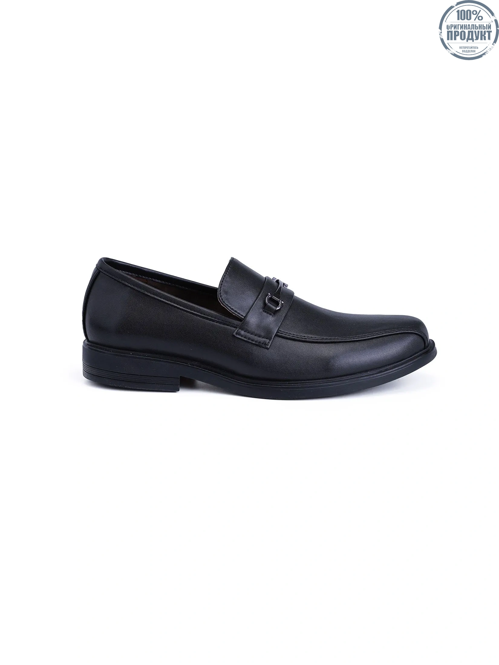 HUSH PUPPIES Men's Shoes Dress Shoes Slip-ons  - BLACK HUSH PUPPIES Men's Shoes Dress Shoes Slip-ons  - BLACK