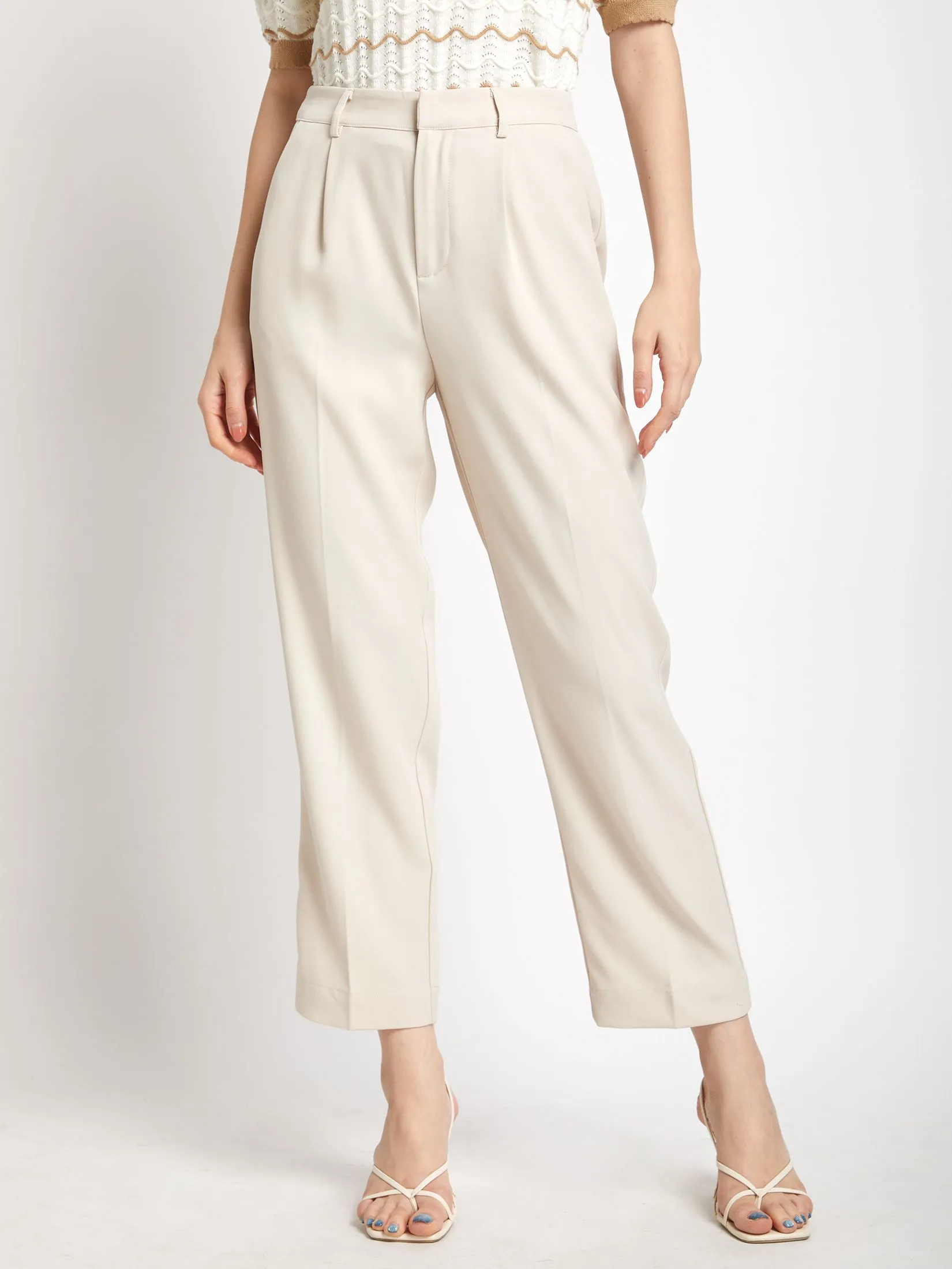 LOLITA Women Trousers LOLITA Women Trousers