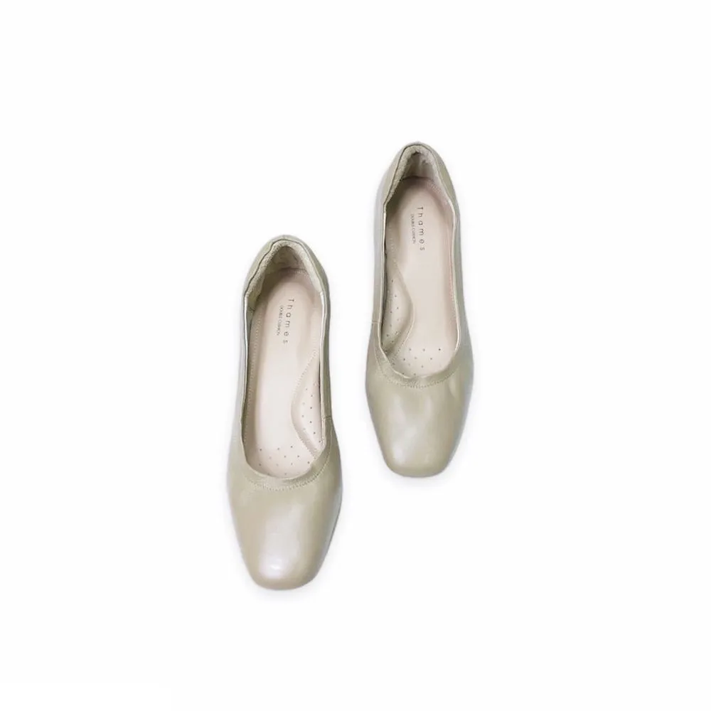THAMES Beige-TH10950 THAMES Beige-TH10950