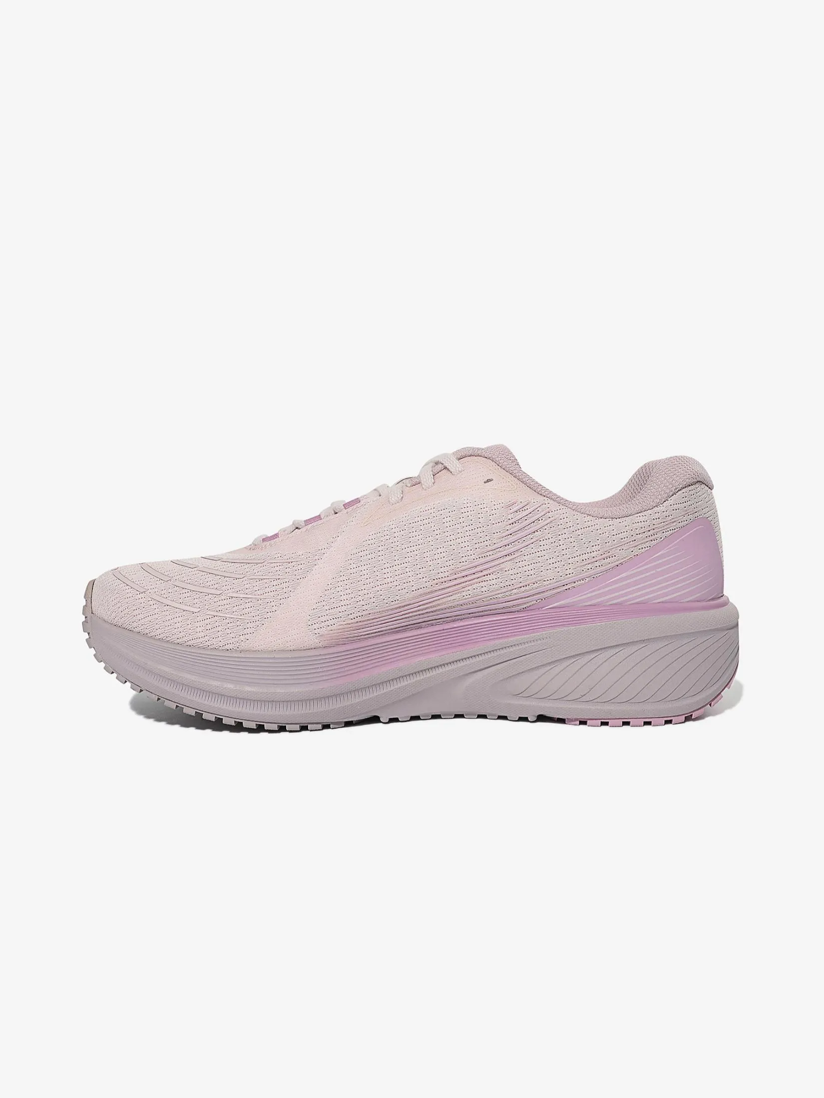 FILA FLOAT MAX  ROAD - Pink FILA FLOAT MAX  ROAD - Pink