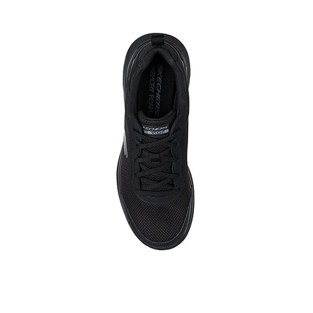 SKECHERS Men Casual Shoes Skech-Air Dynamight 2.1 - Durros Brown - SK108SH371EKTH SKECHERS Men Casual Shoes Skech-Air Dynamight 2.1 - Durros Brown - SK108SH371EKTH