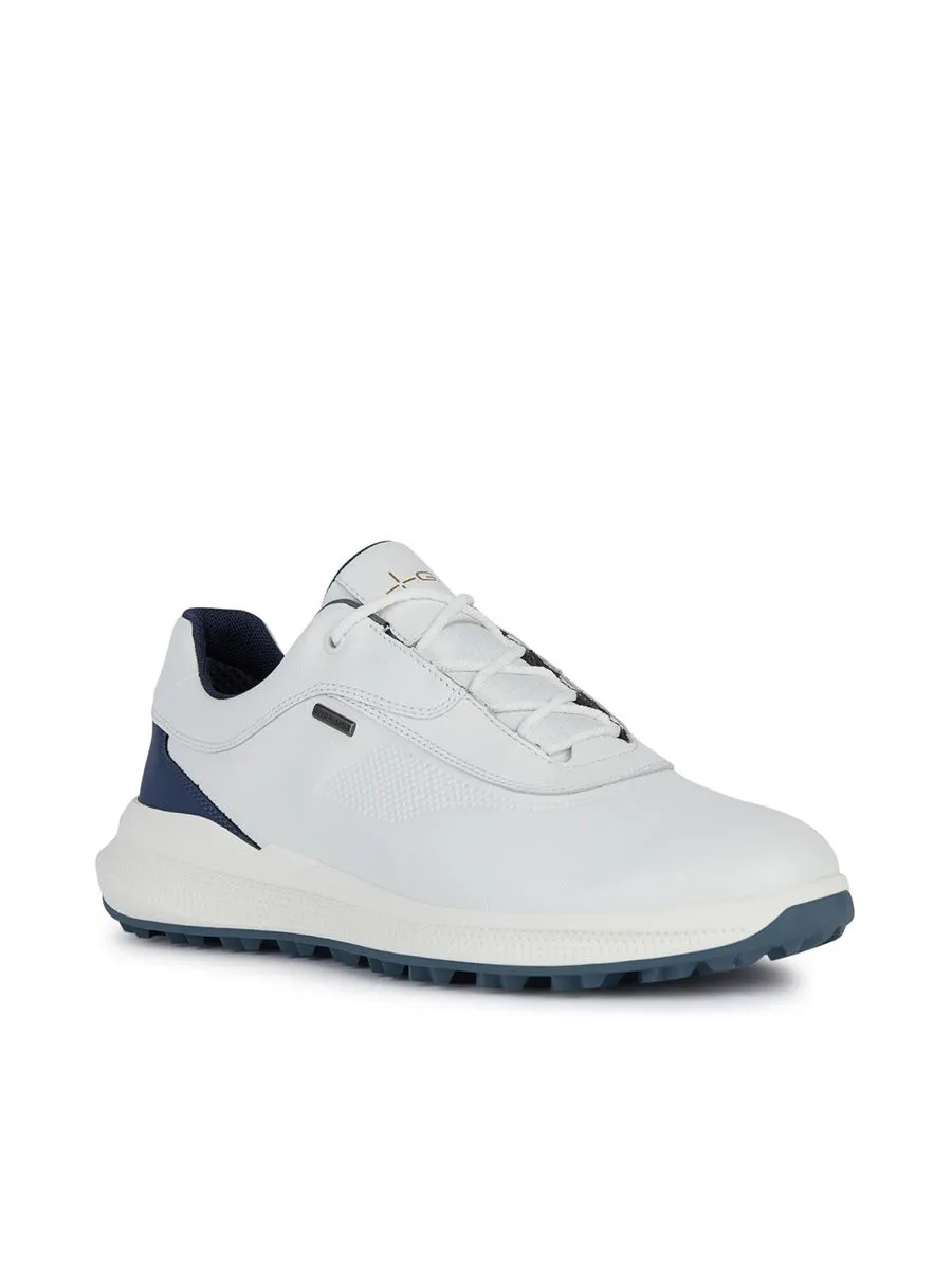 GEOX Men Sneaker U Pg1x B Abx G GEOX Men Sneaker U Pg1x B Abx G