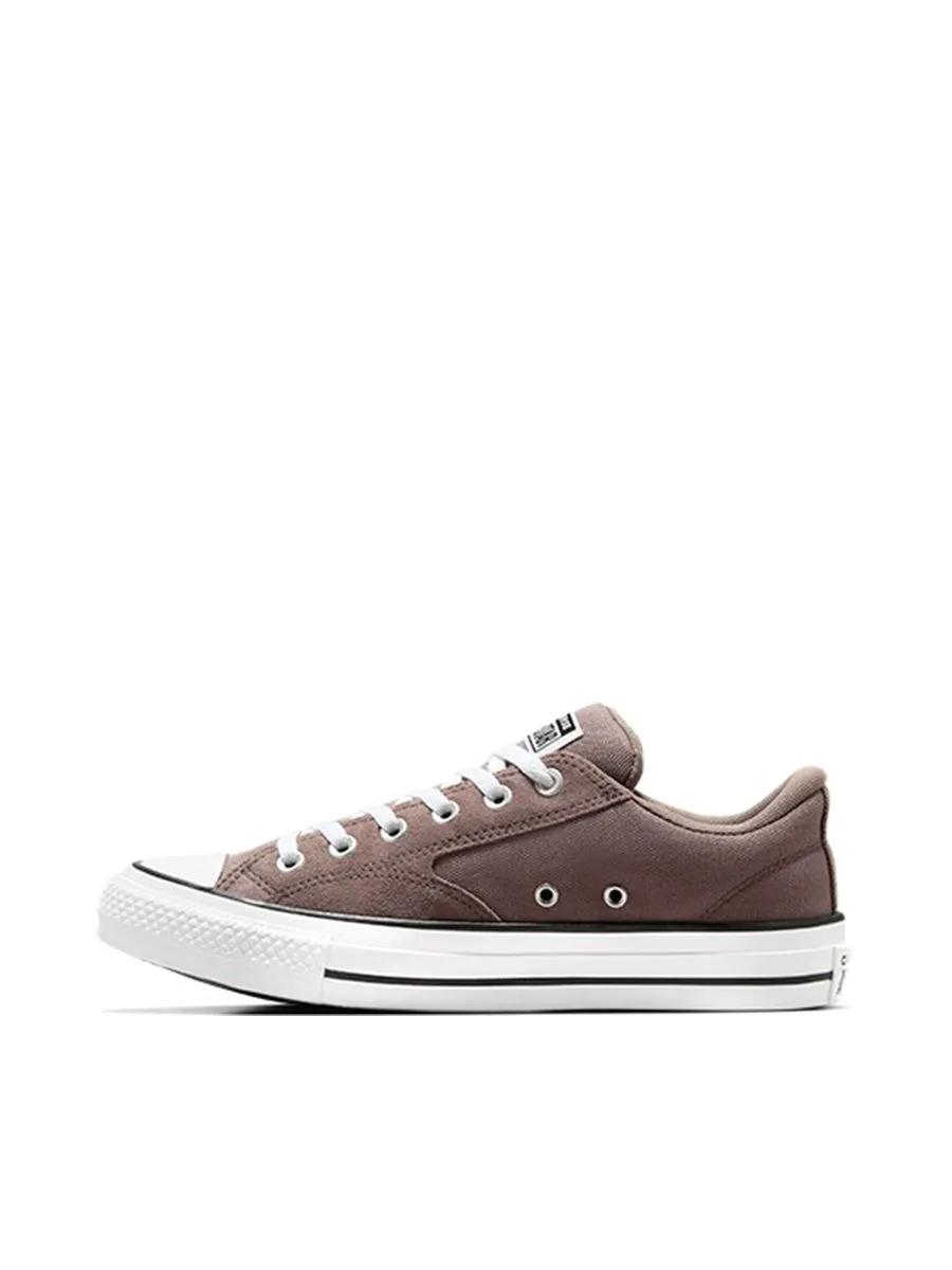 CONVERSE Men Sneaker Ctas Malden Street Ox Brown CONVERSE Men Sneaker Ctas Malden Street Ox Brown