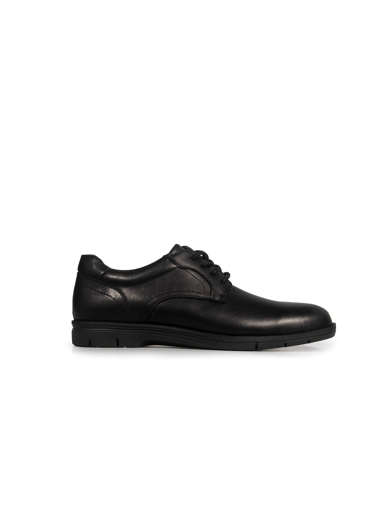 KENNETH COLE MEN SNEAKERS WIDER FIT DRESS SNEAKER / BLACK KENNETH COLE MEN SNEAKERS WIDER FIT DRESS SNEAKER / BLACK