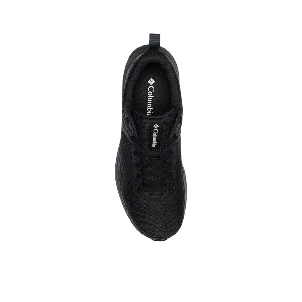 COLUMBIA Men Hiking Shoes Konos™ TRS OutDry™ Black - CO399SH263EHTH COLUMBIA Men Hiking Shoes Konos™ TRS OutDry™ Black - CO399SH263EHTH