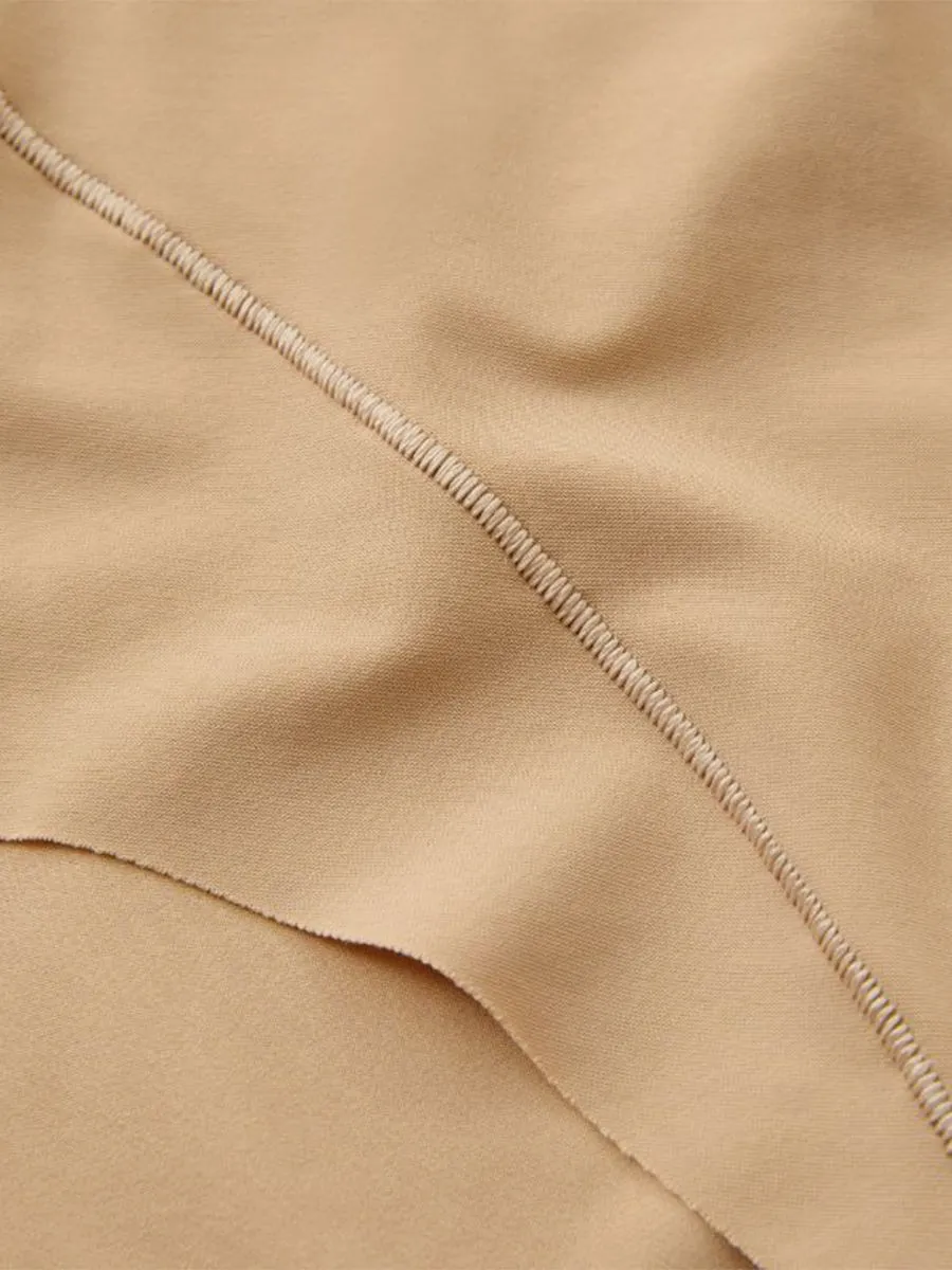 MARKS & SPENCER Women Full Briefs Light Control No VPL Rose Quartz MARKS & SPENCER Women Full Briefs Light Control No VPL Rose Quartz