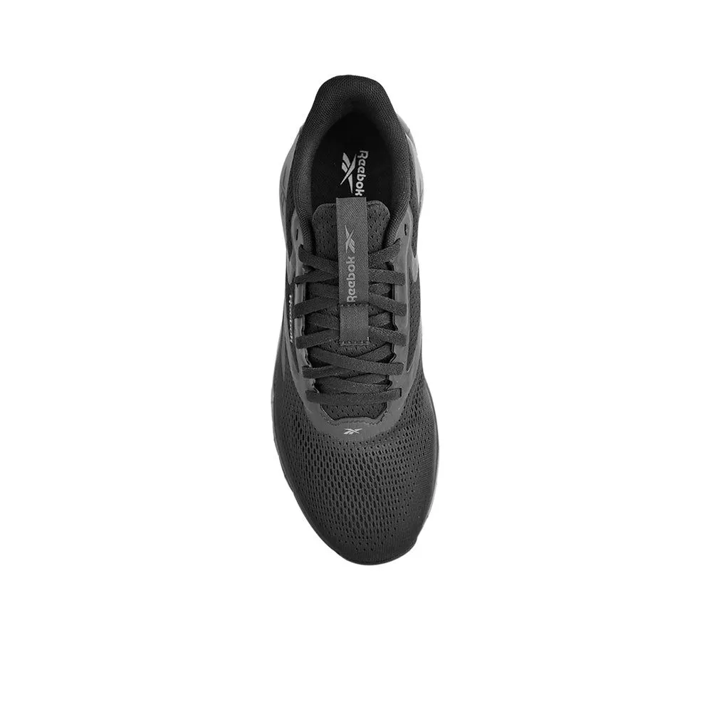 REEBOK Flex Trainer Unisex Training Shoes Black - RE099SH974ENTH REEBOK Flex Trainer Unisex Training Shoes Black - RE099SH974ENTH