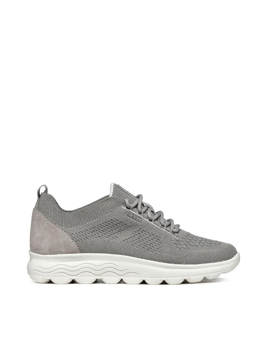 GEOX Women Sneaker D Spherica GEOX Women Sneaker D Spherica