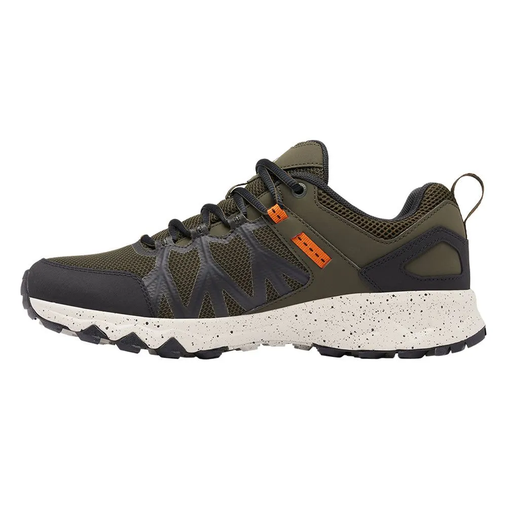 COLUMBIA Men Hiking Shoes Peakfreak™ II OutDry™ Green - CO399SH277EHTH COLUMBIA Men Hiking Shoes Peakfreak™ II OutDry™ Green - CO399SH277EHTH