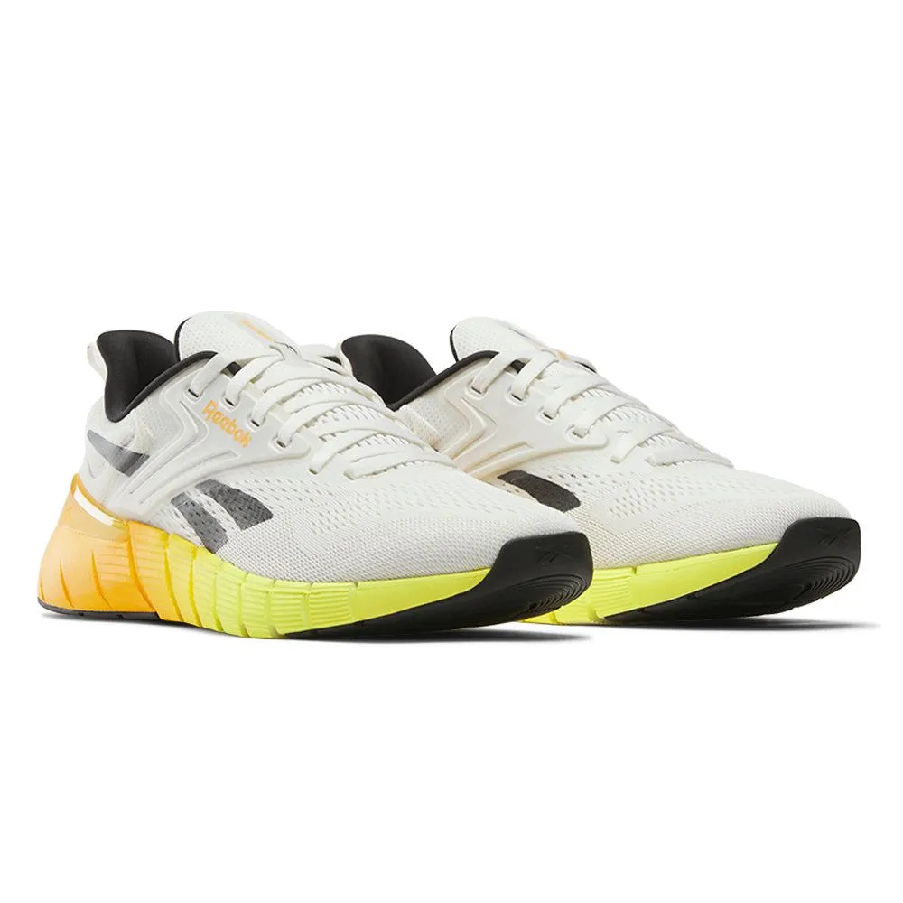 REEBOK Men Training Shoes Nano Gym Beige - RE099SH805EJTH REEBOK Men Training Shoes Nano Gym Beige - RE099SH805EJTH