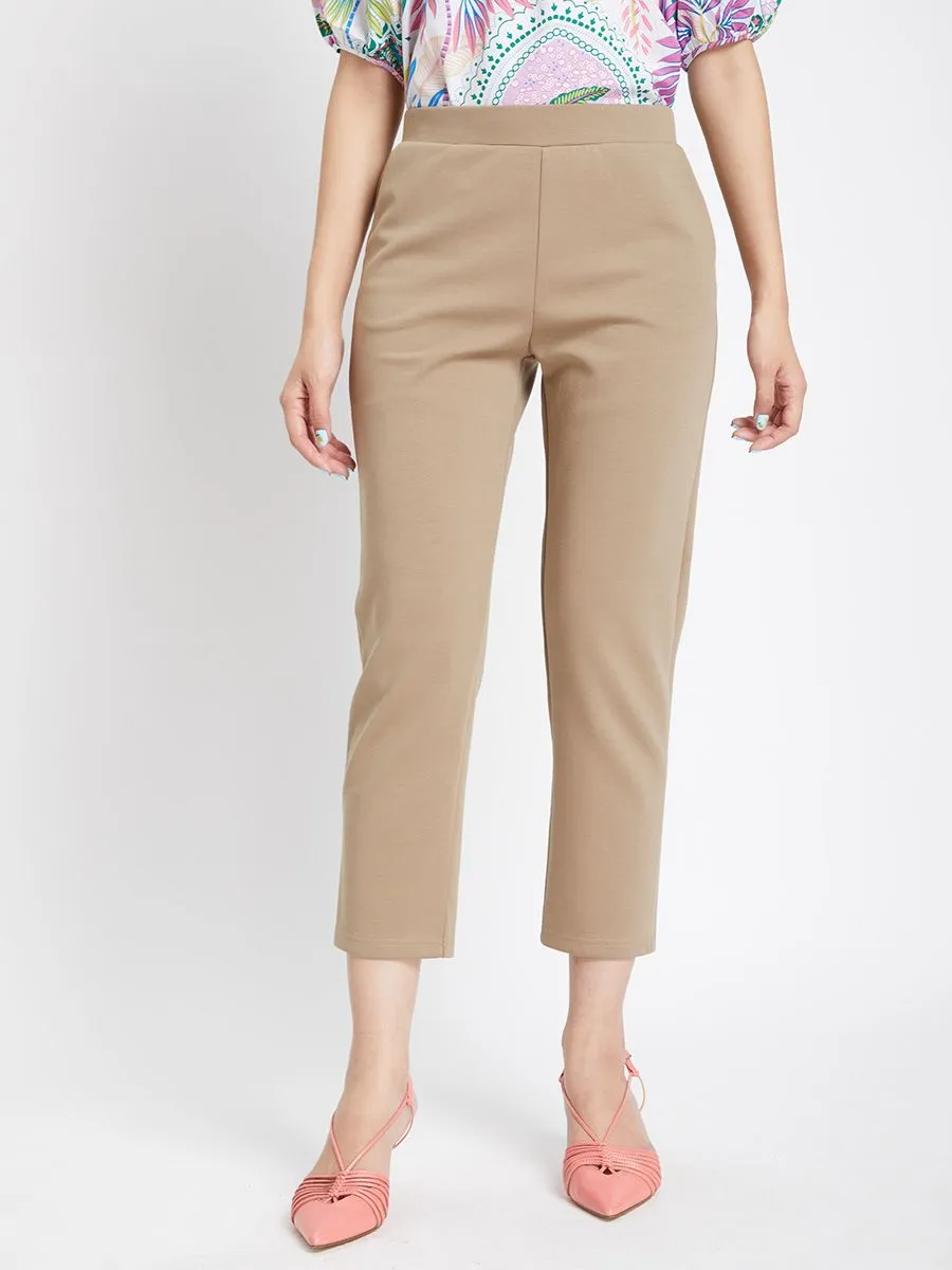 FOF Women Long Pants FOF Women Long Pants