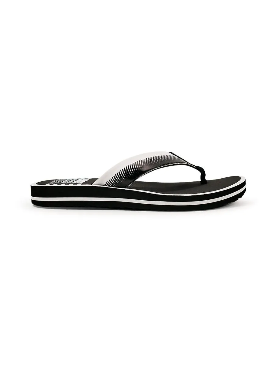 K-SWISS Men Sandals Abbey 1996 Black - KS060SH373DUTH K-SWISS Men Sandals Abbey 1996 Black - KS060SH373DUTH