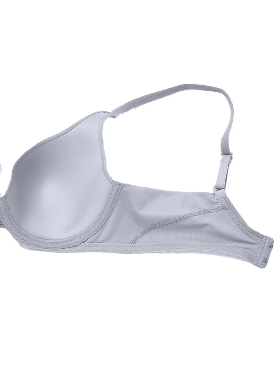 SABINA Wire Bra Perfect Bra Collection - Sand SABINA Wire Bra Perfect Bra Collection - Sand