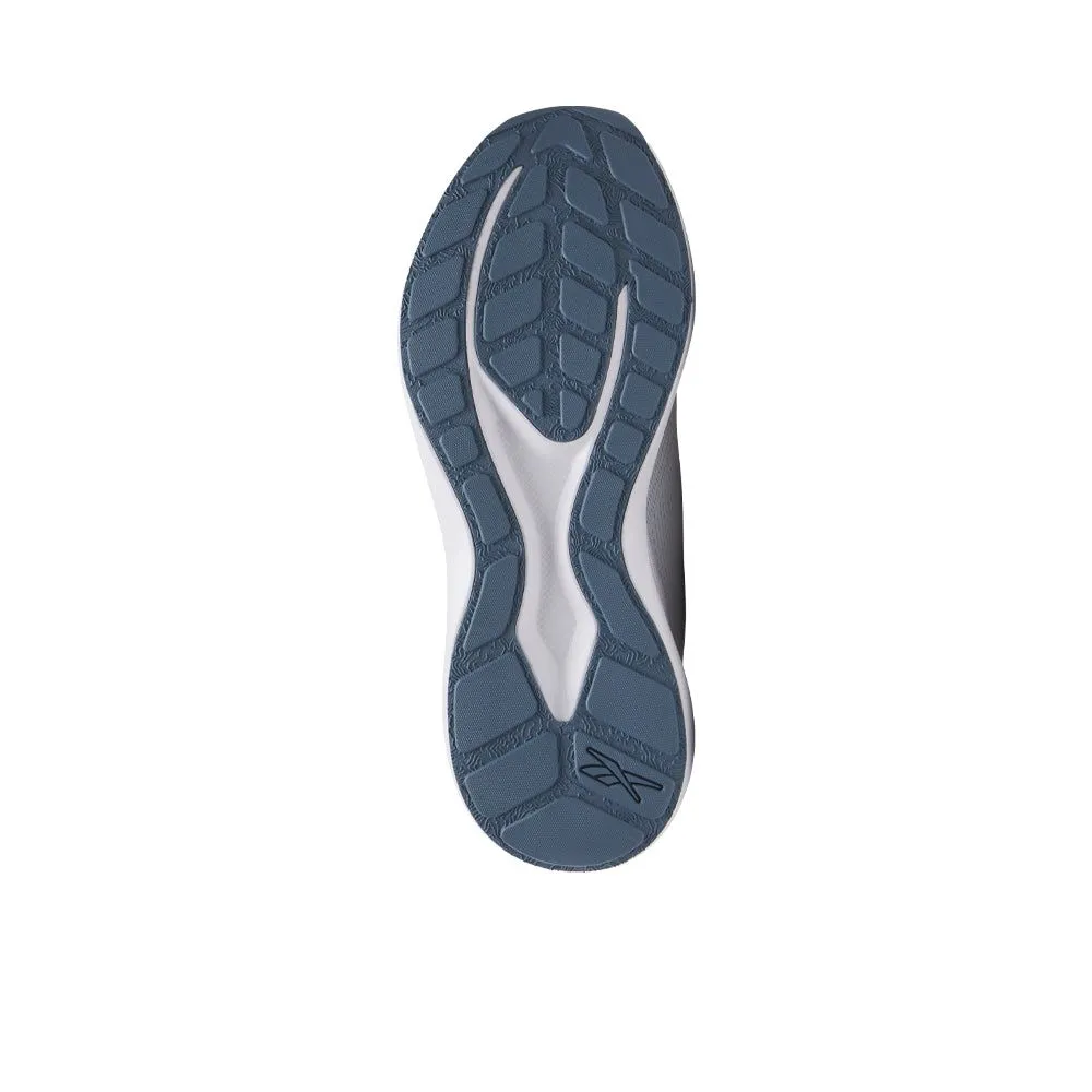 REEBOK Energen Run 4 Men Running Shoes Grey - RE099SH563EMTH REEBOK Energen Run 4 Men Running Shoes Grey - RE099SH563EMTH
