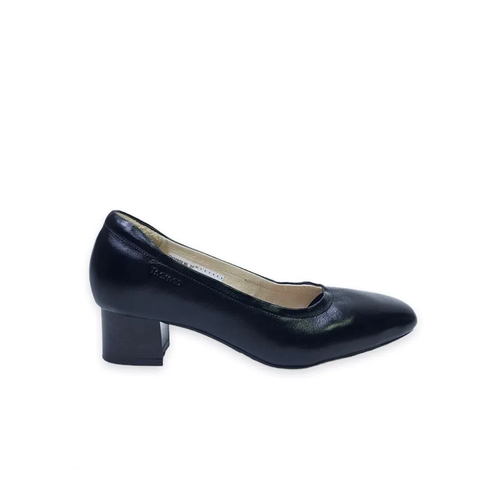 THAMES Black-TH10950 THAMES Black-TH10950