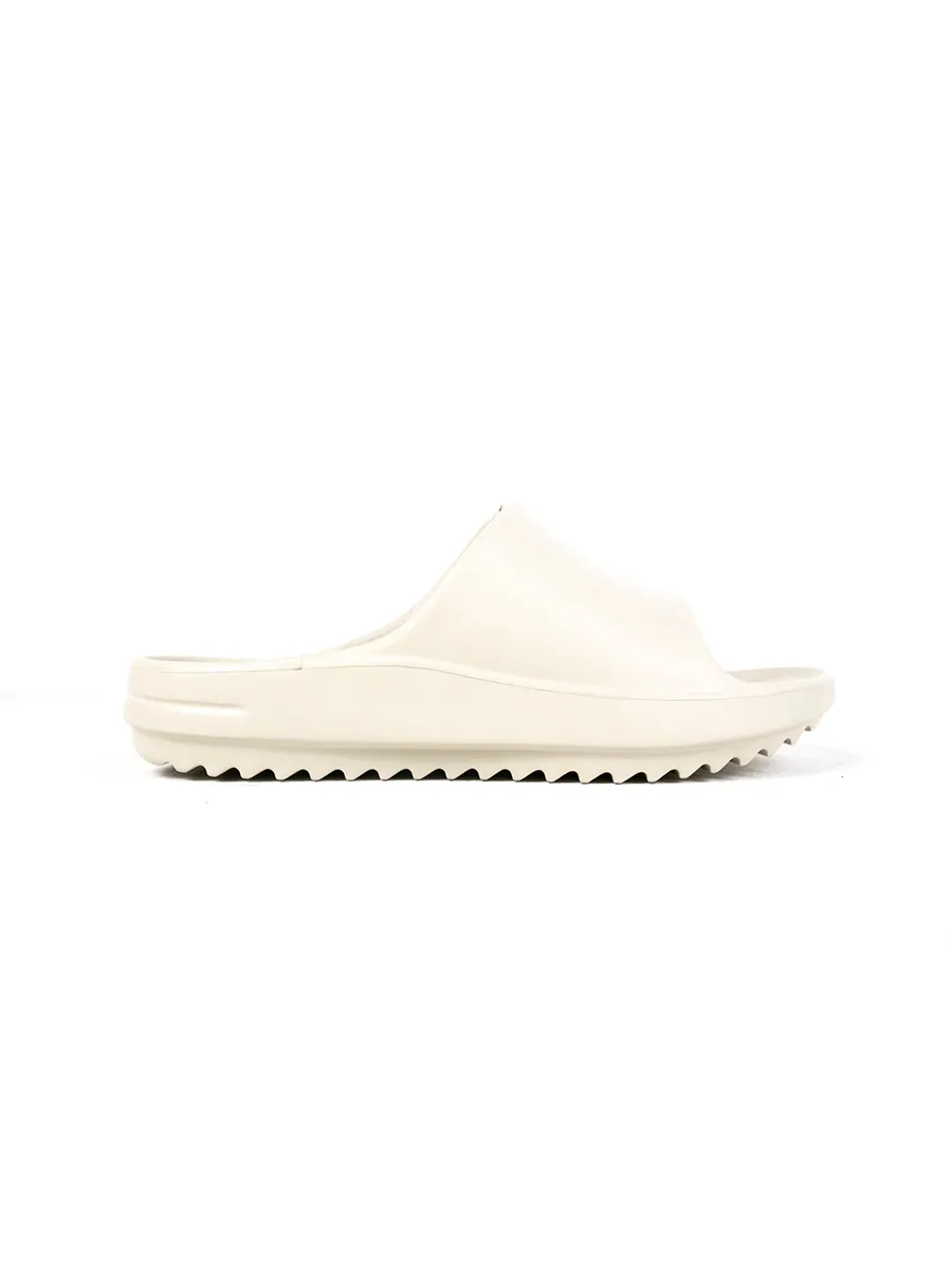 Heavy Men s EVA Sandals PS Cream Heavy Men s EVA Sandals PS Cream