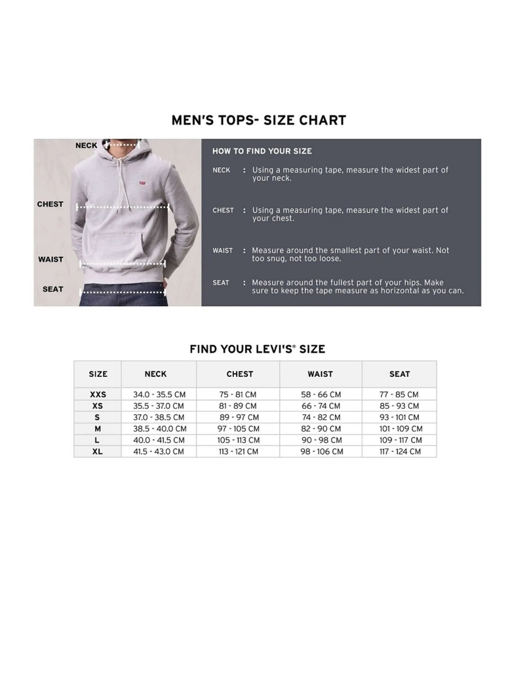 LEVI'S Men s Shoreline Tech Polo Neutral LEVI'S Men s Shoreline Tech Polo Neutral