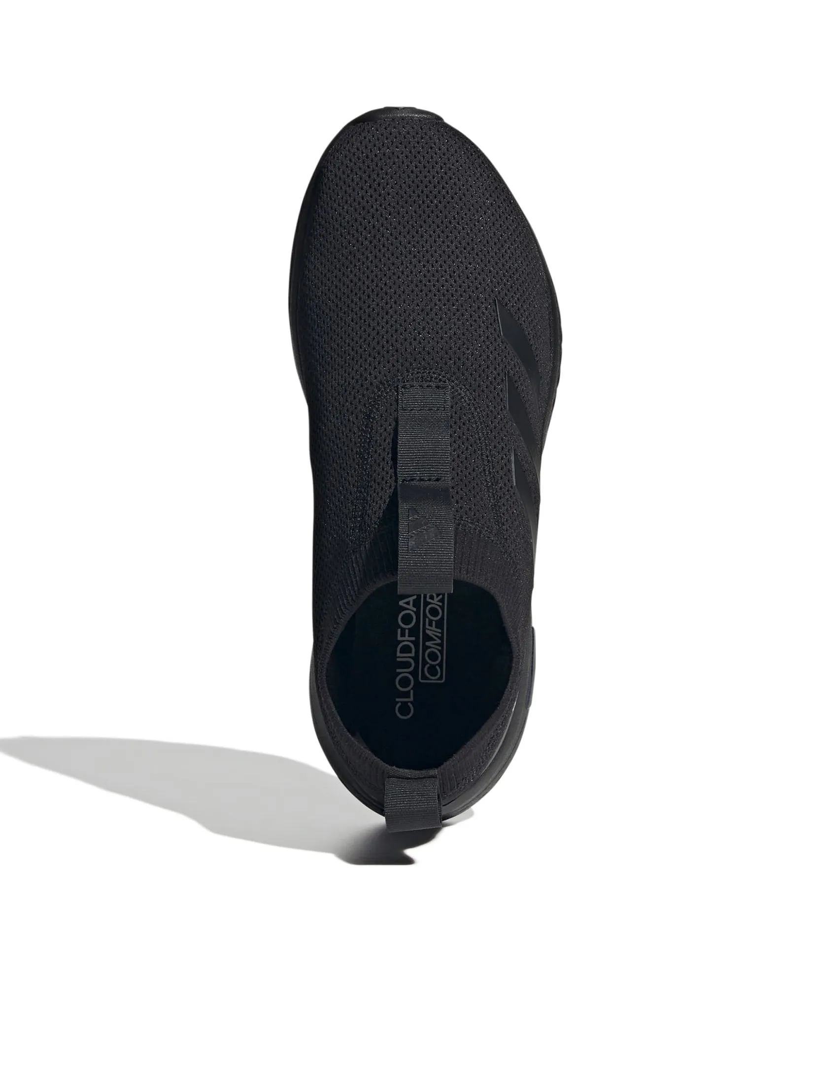 ADIDAS Women Shoes Cloudfoam Move Sock Core Black / Core Black / Core Black ADIDAS Women Shoes Cloudfoam Move Sock Core Black / Core Black / Core Black