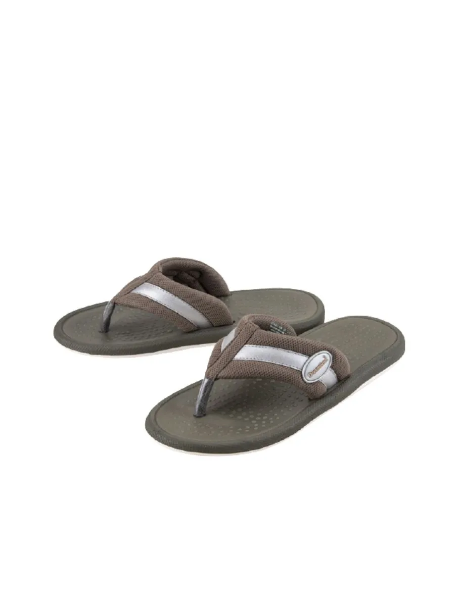 DORTMUEND Olive - Sport Sandals CC001-8100 DORTMUEND Olive - Sport Sandals CC001-8100
