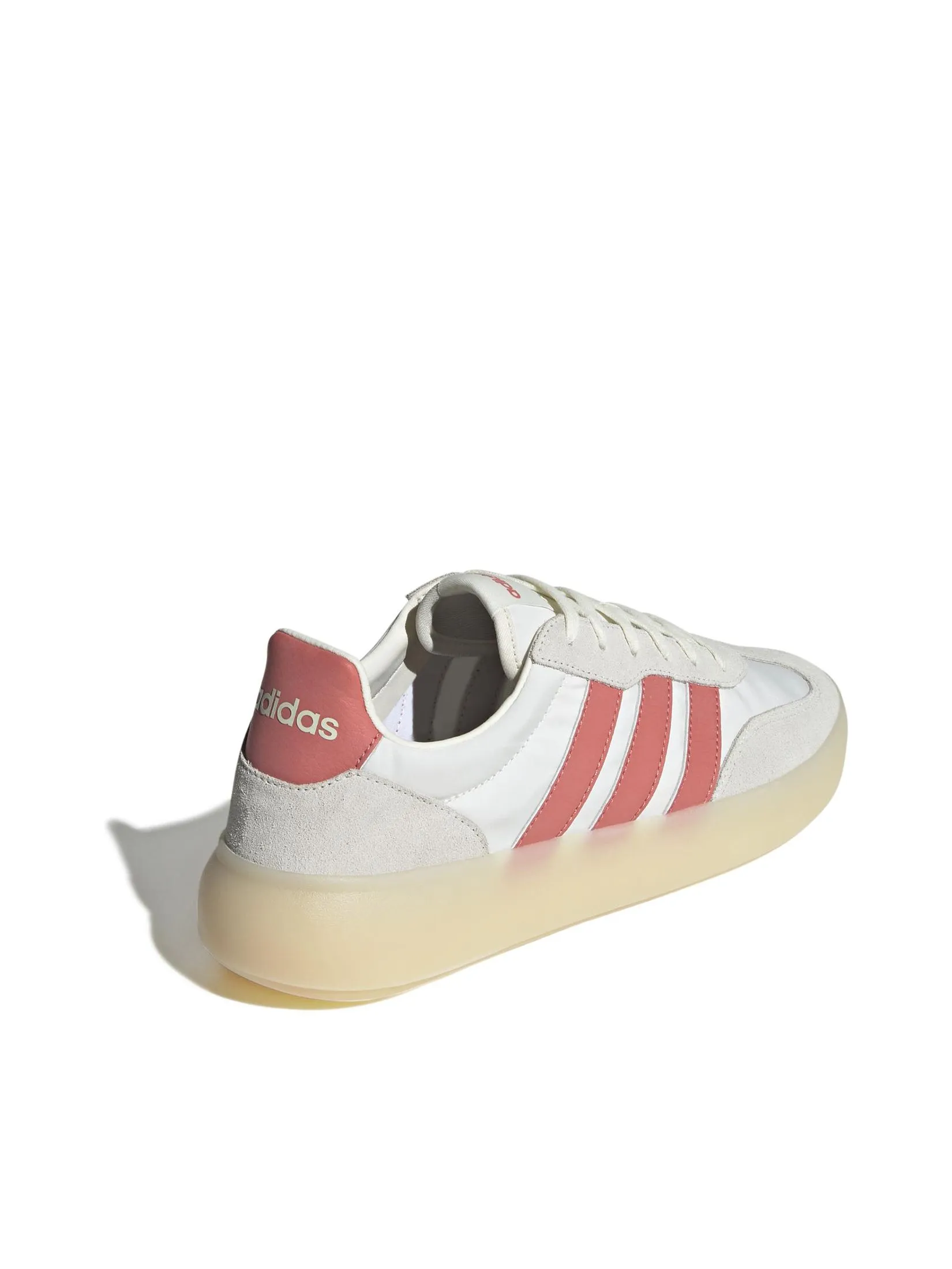 ADIDAS Men Sneakers Barreda Decode ADIDAS Men Sneakers Barreda Decode