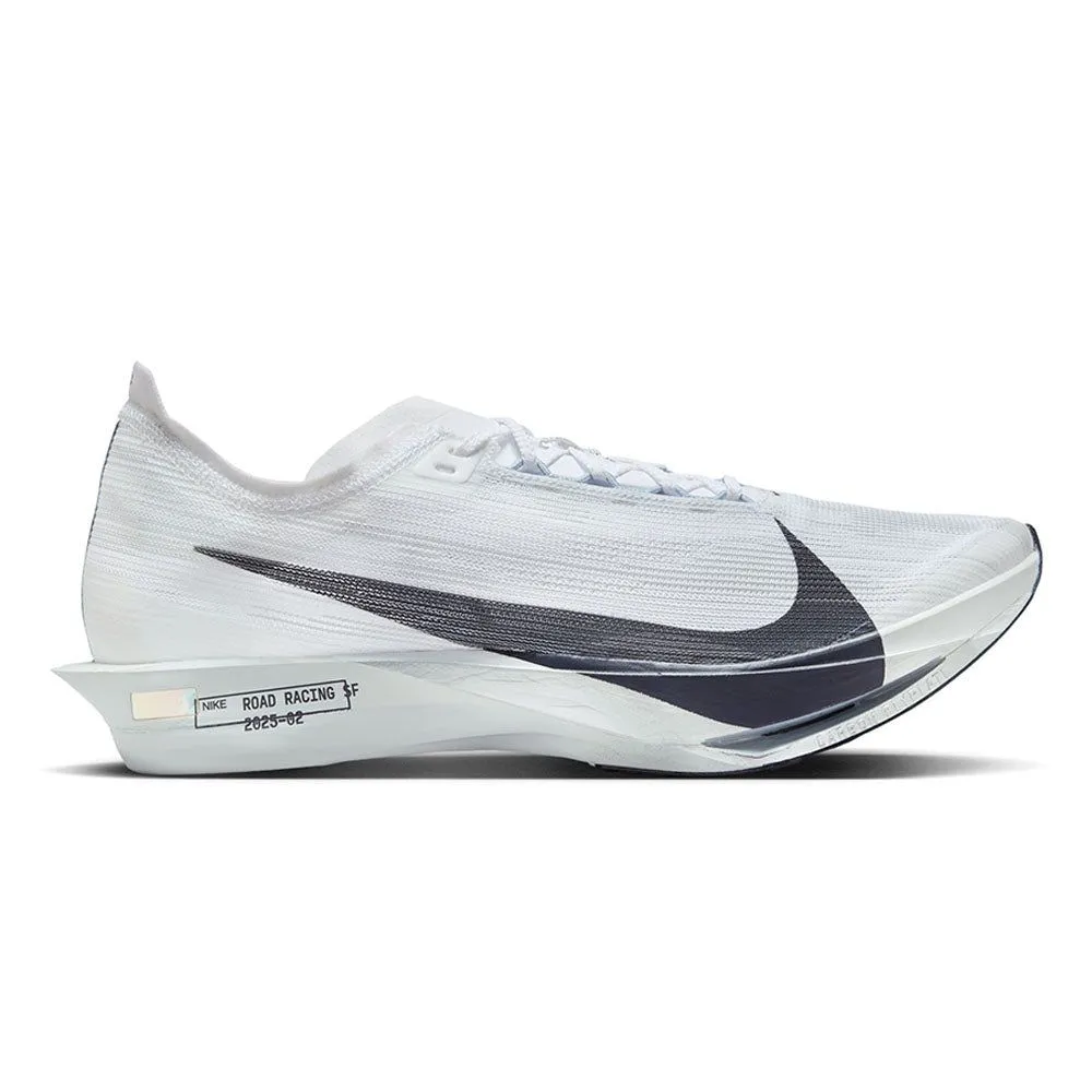 NIKE Men Running Shoes Streakfly 2 Grey - NI083SH307ELTH NIKE Men Running Shoes Streakfly 2 Grey - NI083SH307ELTH