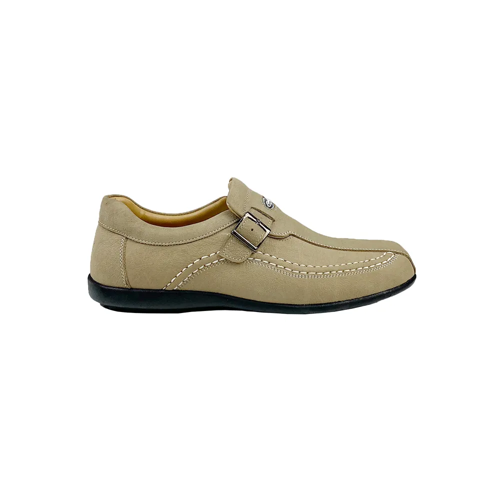 Heavy Beige Casual Heavy PC3959 Heavy Beige Casual Heavy PC3959