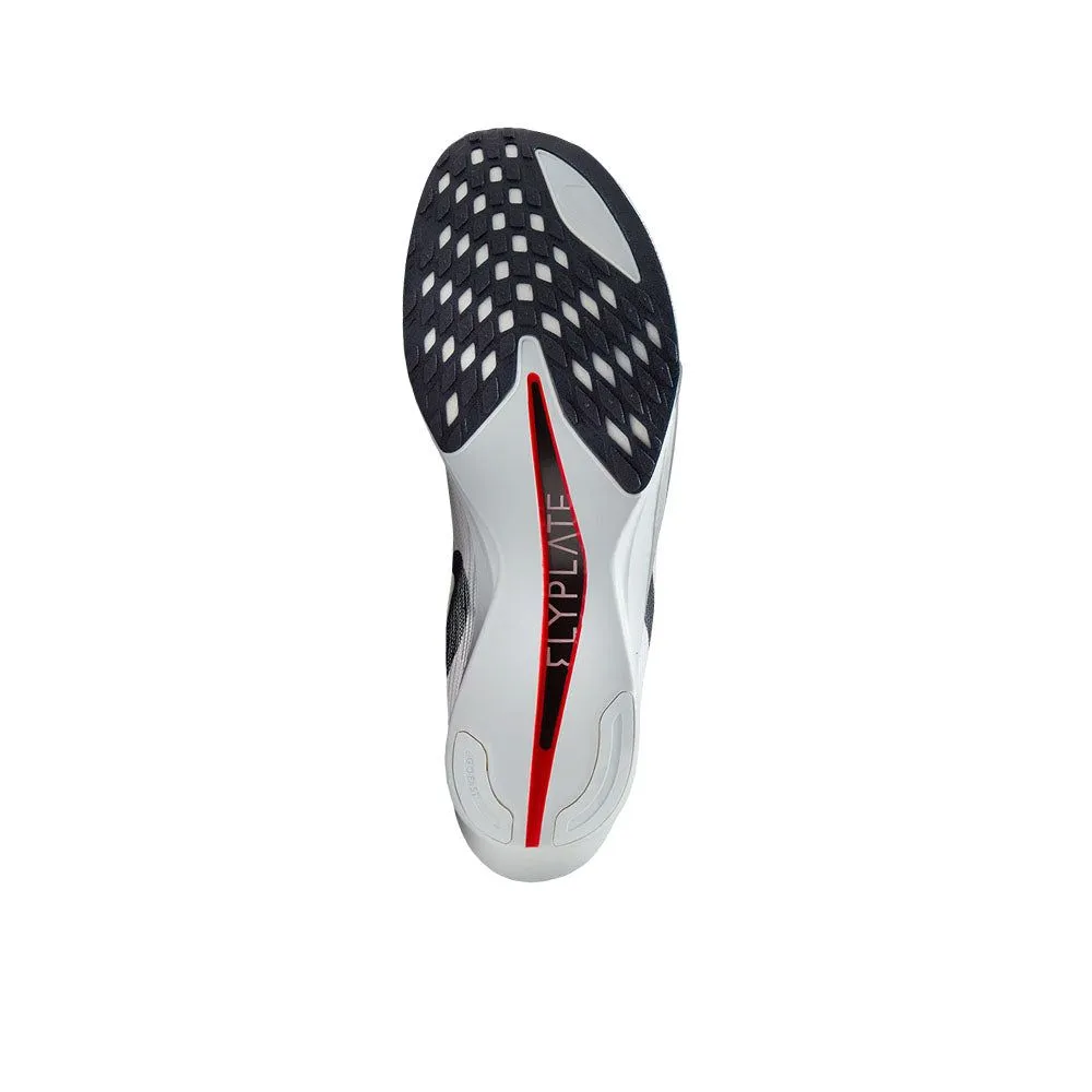 NIKE Men Running Shoes Streakfly 2 Grey - NI083SH307ELTH NIKE Men Running Shoes Streakfly 2 Grey - NI083SH307ELTH