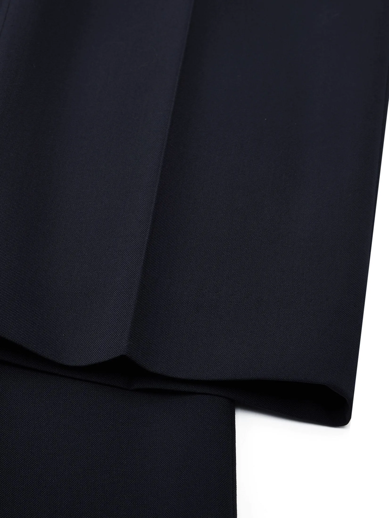 G2000 Men Clothing Muti-Way Stretch Formal Pants  Smart Fit - Navy G2000 Men Clothing Muti-Way Stretch Formal Pants  Smart Fit - Navy