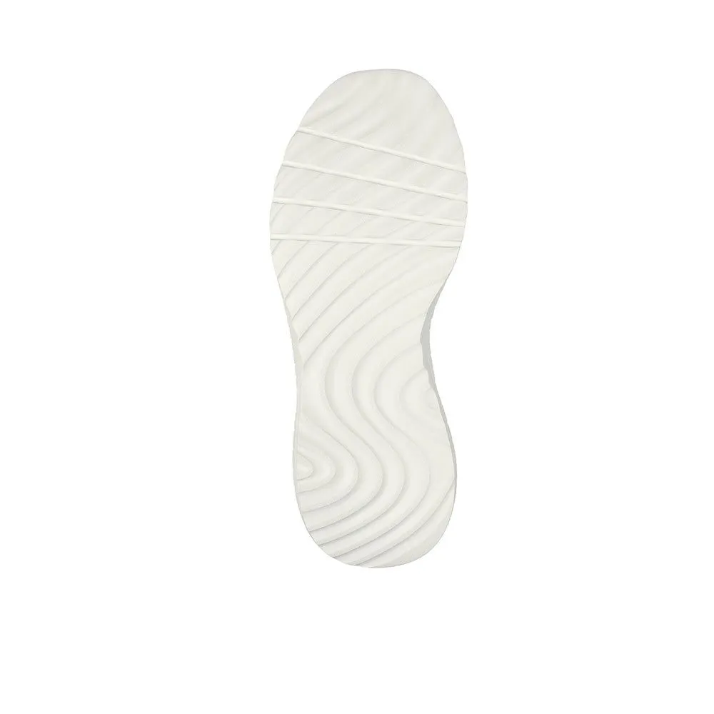SKECHERS Men Casual Shoes Slip-ins®: BOBS Sport™ Squad Chaos - Tough Walk Black - SK108SH748EITH SKECHERS Men Casual Shoes Slip-ins®: BOBS Sport™ Squad Chaos - Tough Walk Black - SK108SH748EITH