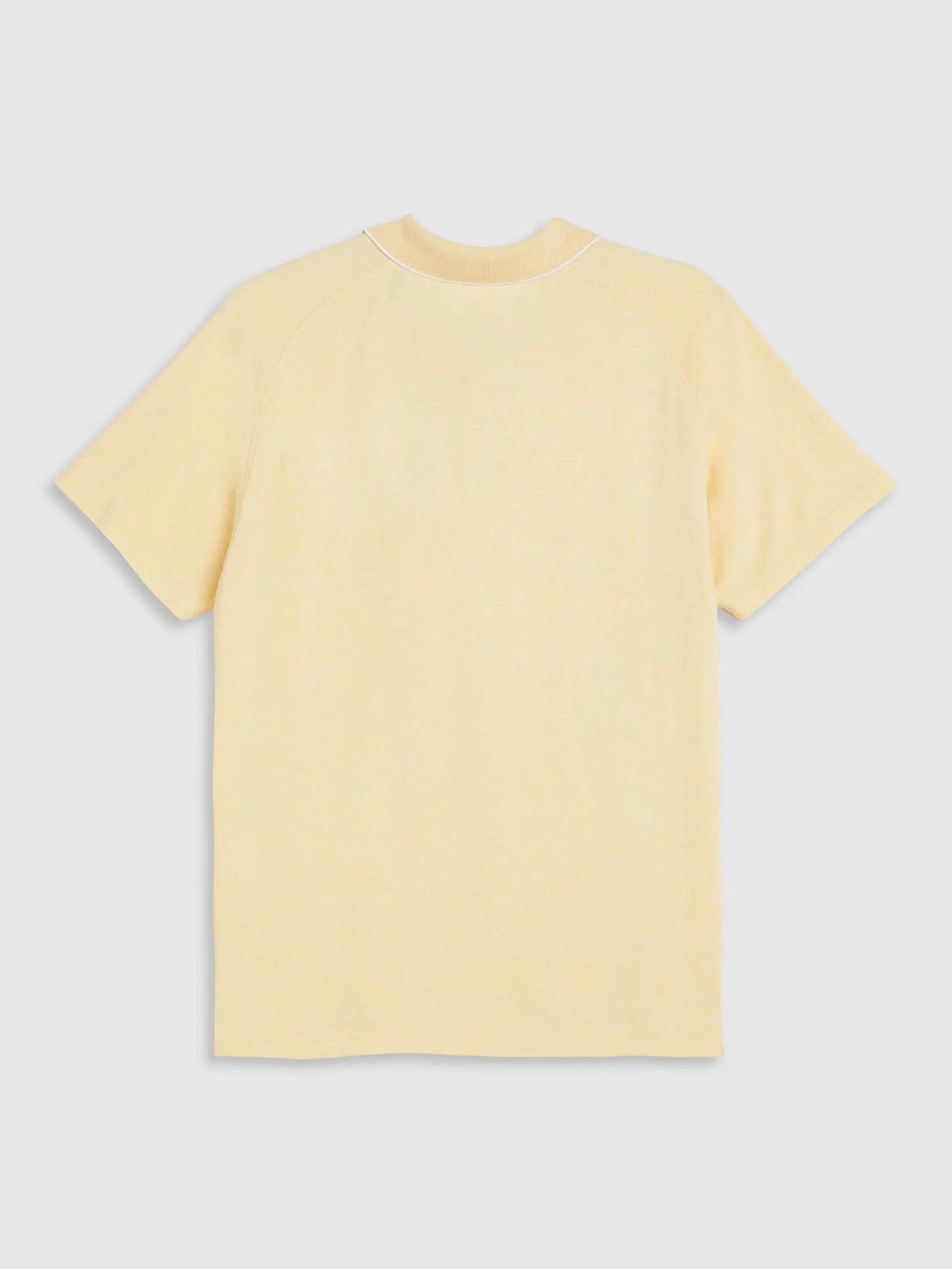 LEVI'S Men s Shoreline Tech Polo Neutral LEVI'S Men s Shoreline Tech Polo Neutral